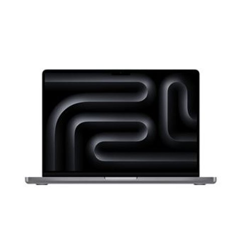 MacBook Pro 14'' 512 Go SSD 8 Go 