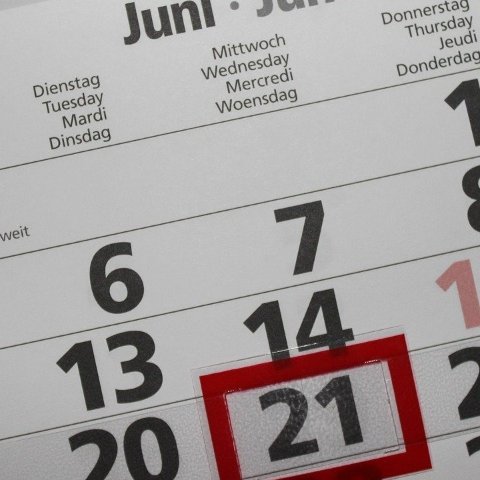 2026加拿大移民签证审批时间 - 1月更新 - 配偶担保等2年！学签、超级签证处理延缓！