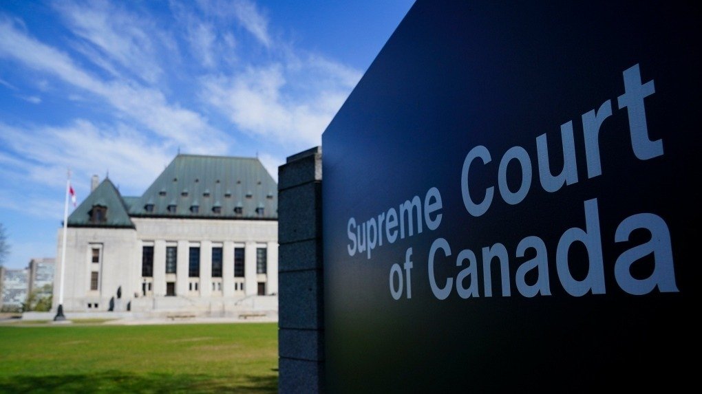 BC省最高法院裁定，在性侵案件中使用安全套可以作为性同意的条件?!