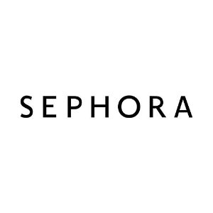 黑五捡漏：Sephora上新 Mario Badescu套装$19、自然哲理套装$67