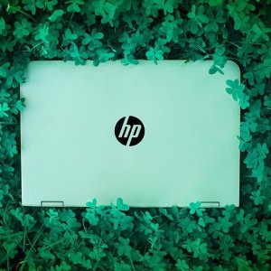 限今天：HP 惠普 各种笔记本 复活节 地球日 多重优惠