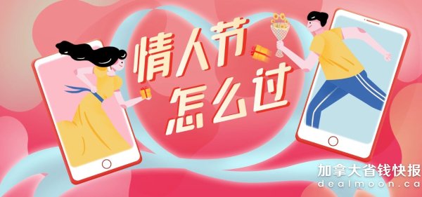 图怪兽_d1d38305260e7111a27a9ed5c11ac7c6_67879.jpg