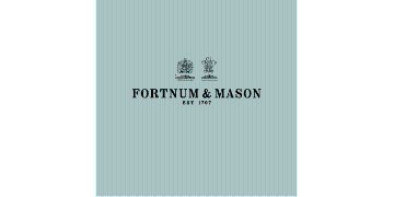 FORTNUM & MASON
