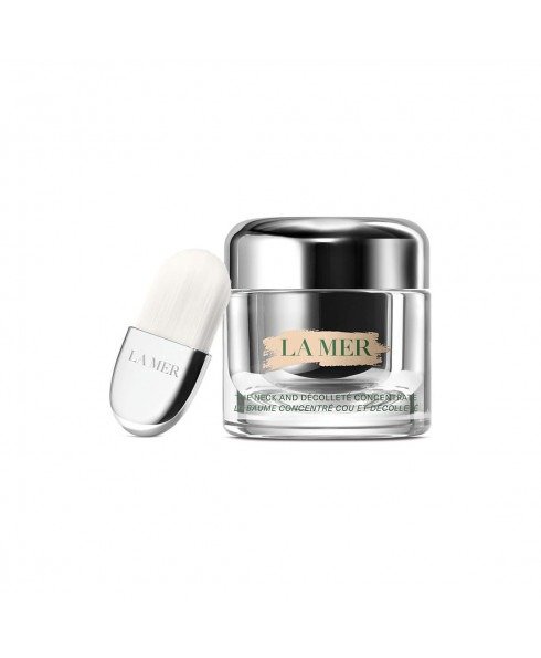 La Mer The Neck and Decollete Concentrate 颈霜  (50ml)