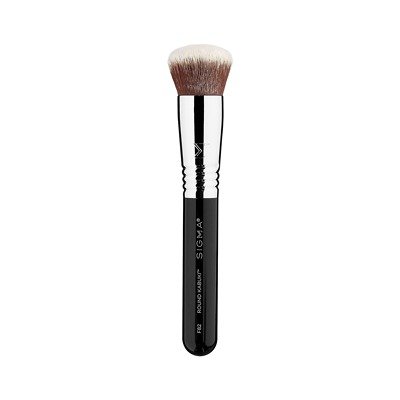 F82 - Round Kabuki™ Brush