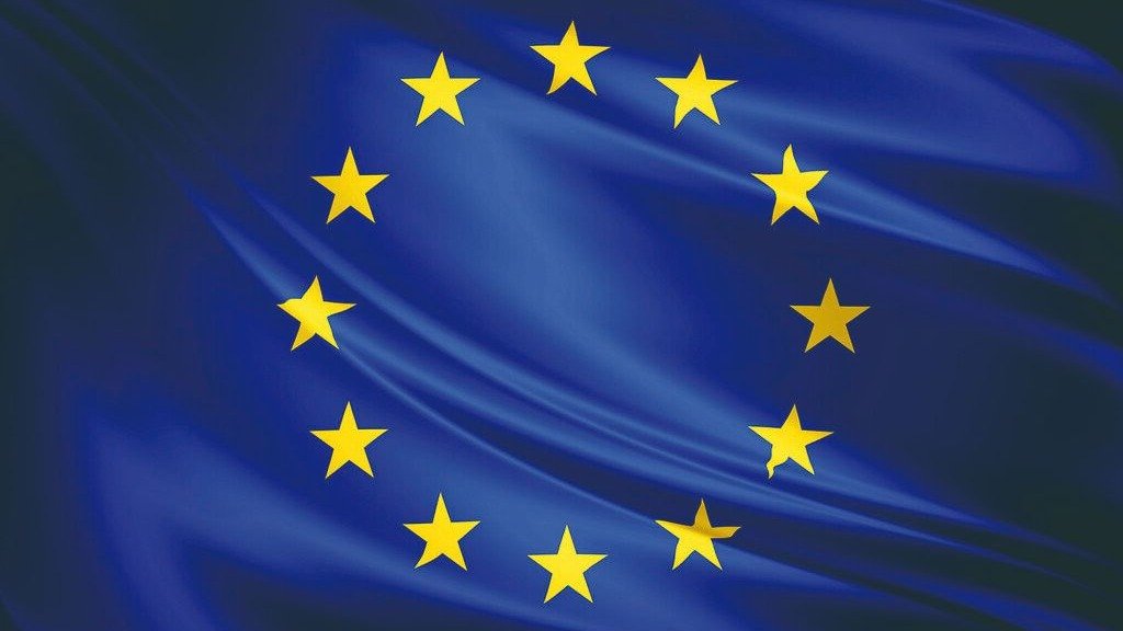 欧洲申根签证申请攻略 2023 - 法国旅游签证，申请材料，有效期等