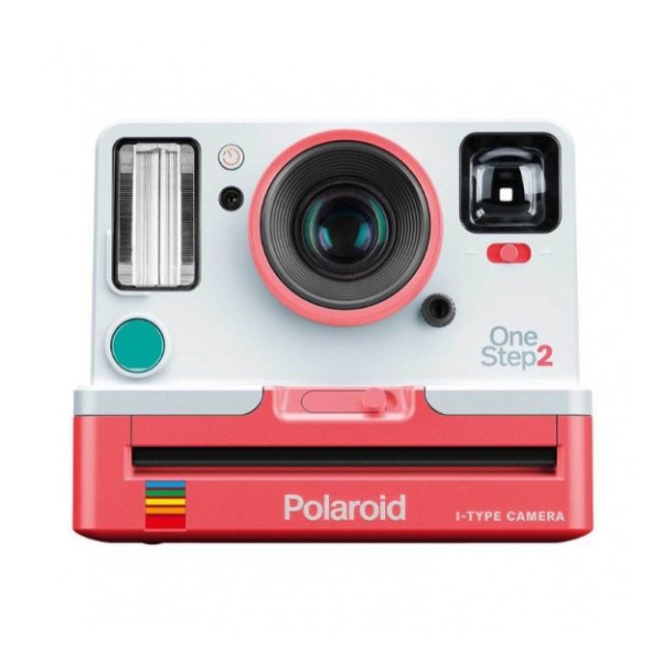 99 focus camera 现有 polaroid originals onestep 2 vf 拍立得相机