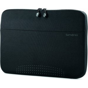 史低价：Samsonite 新秀丽15“ 笔记本电脑包 带肩带