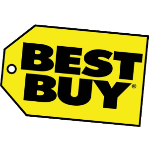 Best buy 2018黑色星期五促销 $59.99收Philips Sonicare电动牙刷