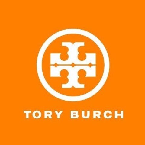 3折起+额外8折Tory Burch 清仓大量上新 热门乐福鞋€148(原€370) 衬衫€79.2