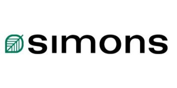 Simons加拿大官网