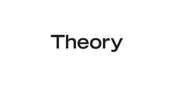 Theory US (CA)