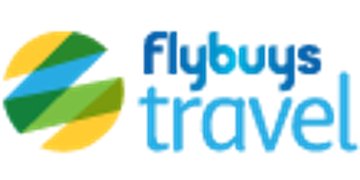 flybuys travel