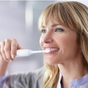 Philips Protective Clean 电动牙刷、替换刷头等热卖
