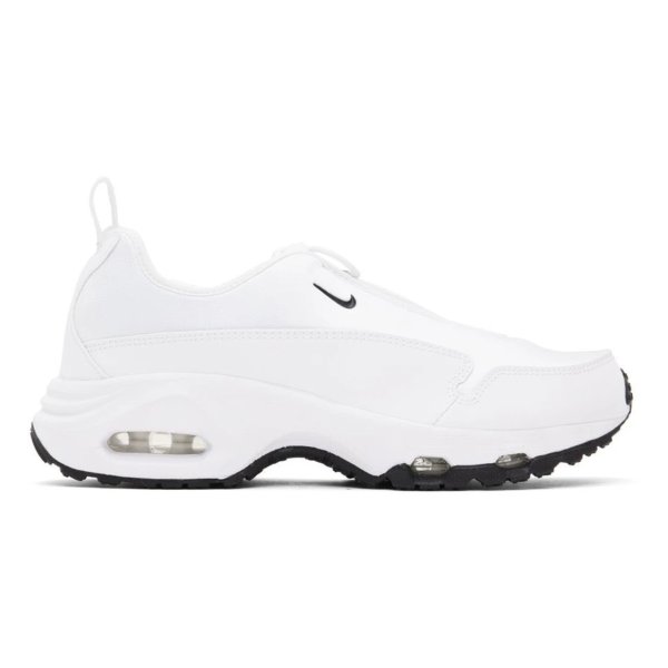 x Nike 联名款 Air Max Sunder 运动鞋