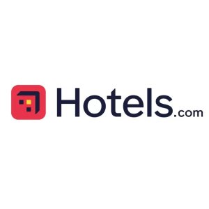 Hotels.com 酒店折扣预定-多伦多/温哥华/魁北克/奥兰多/Vegas
