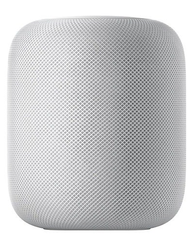 Air Homepod