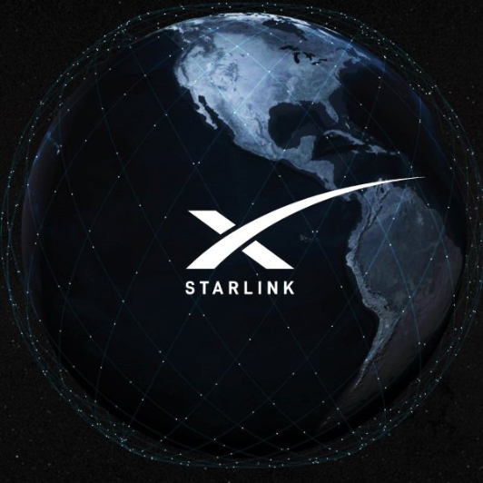 Starlink 星链 预定$99押金Starlink 星链 预定$99押金