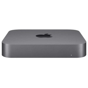 Apple Mac Mini (i3, 8GB, 128GB) 迷你主机