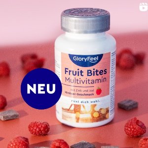 gloryfeel 德国保健品专场 opc葡萄籽、叶酸、微量元素