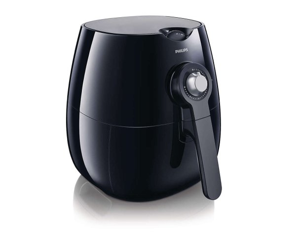 Airfryer HD9220/20 空气炸锅