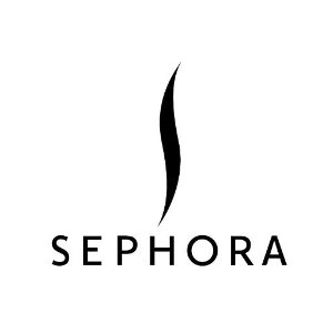 超后一天：Sephora 美妆月大促 兰蔻小黑瓶+眼精华套装$140价值$232