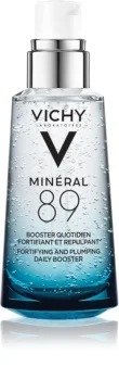 Mineral 89精华