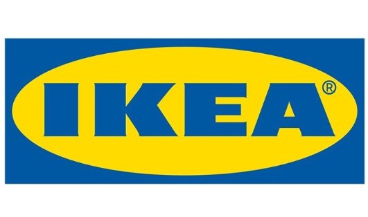 IKEA 官网厨房家电热卖 全场8.5折IKEA 官网厨房家电热卖 全场8.5折