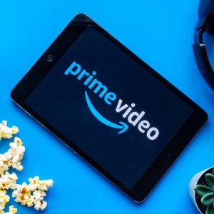 🌟PrimeDay提前享：亚马逊会员 Prime Video免费试用30天 海量大片高清观看