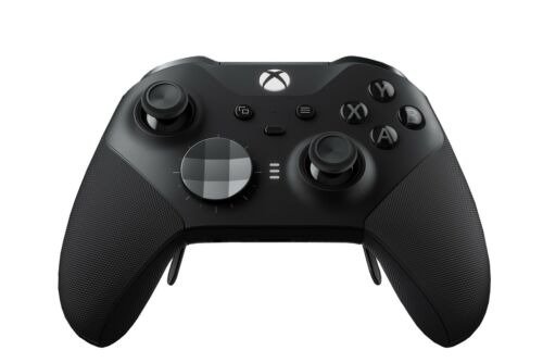 Xbox Elite Wireless Controller Series 2