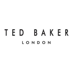 再降：Ted Baker官网 年中大促 收优雅美衣美包美鞋