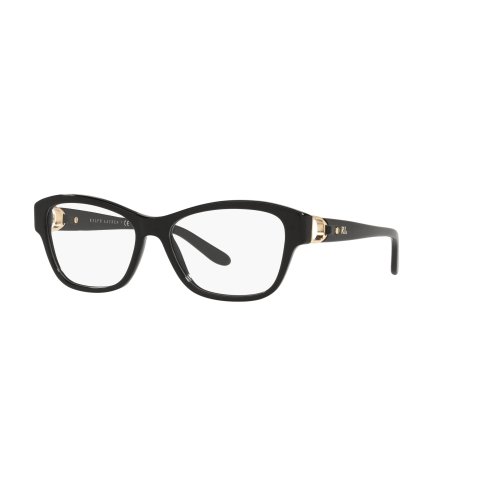 Ralph Lauren RL6210Q眼镜
