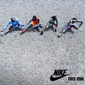 Nike 耐克秋冬男士运动衣、休闲服系列