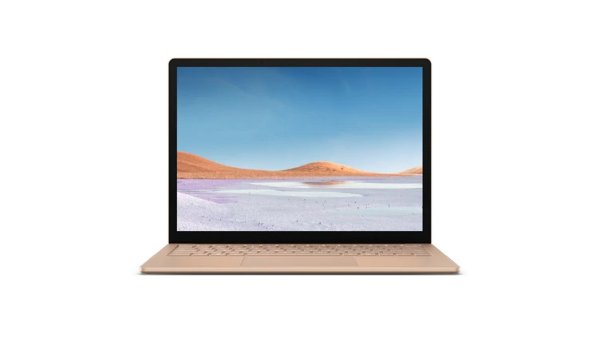 Surface Laptop 3 13.5''