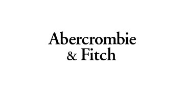 Abercrombie & Fitch UK