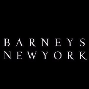 Barneys 设计师品牌美衣特卖 $500+收Moncler