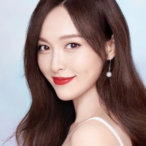 超后一天：Shiseido 李佳琦x唐嫣推荐 收#222银座正红 时髦衬肤色