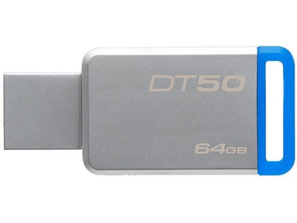 64GB USB3.0 U盘