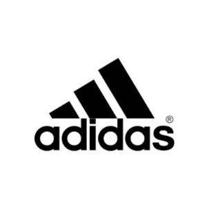 Adidas精选运动系列特惠，Prime会员下单再享8折