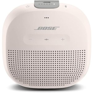 BoseSoundLink Micro 蓝牙音箱