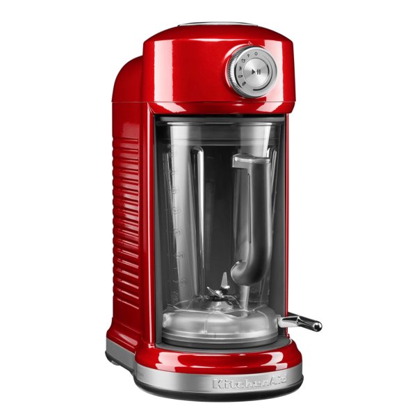 KitchenAid Magnetic Drive Blender