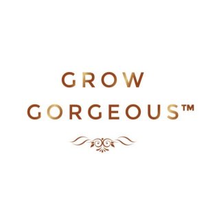 折扣升级：GROW GORGEOUS 护发热卖 收生发套装、发膜