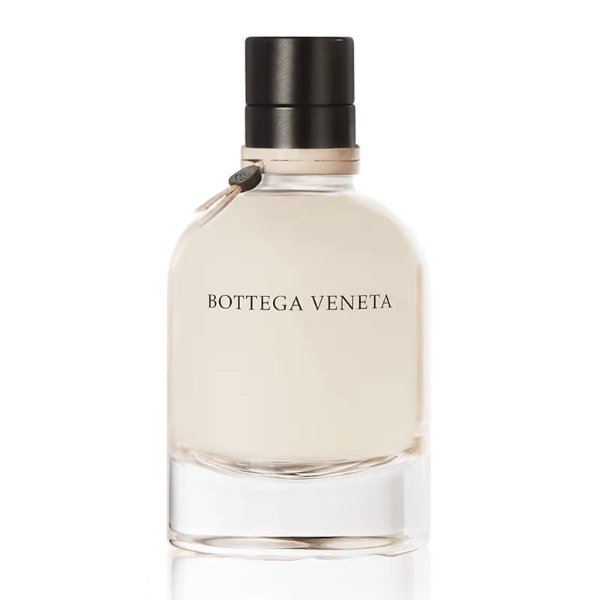 Bottega Veneta 女用香水 75ml