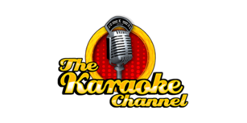 The Karaoke Channel