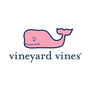 40% off sale styles @ vineyard vines