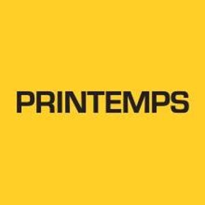 Printemps 美妆区闪促 收Hermès 、Tom Ford、NARS、雅黛等