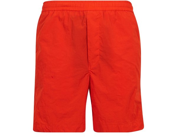 Bermuda短裤
