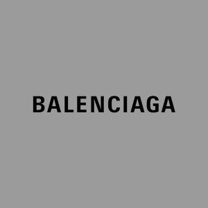Balenciaga 巴黎世家打折季大促 潮爆了的logo单品收起来