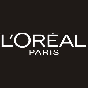 网络星期一：L'Oreal Paris 官网大促 快来囤白菜价精华、小套装等