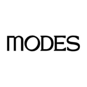 Modes 官网热促 速收Marni、Prada、Jil Sander、McQueen等